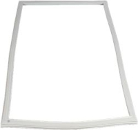 MAGNETIC GASKET FOR FREEZER WHIRLPOOL 48