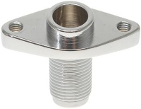 ФЛАНЕЦ Ø 3/8"