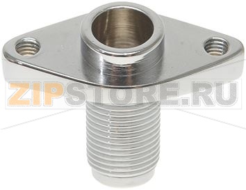 ФЛАНЕЦ Ø 3/8&quot; 