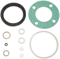 KIT GUARNIZIONI PER GRUPPO