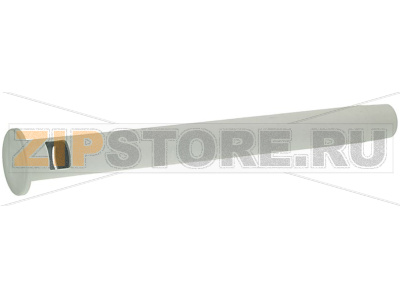 Шланг Electrolux для слива 048250 