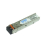 Модуль SFP CWDM оптический, дальность до 80км (25dB), 1570нм