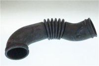 40-60 FILLER PIPE