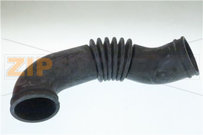 40-60 FILLER PIPE 