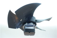 VENTILATORE