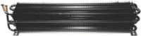EVAPORATOR