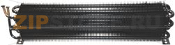 EVAPORATOR 