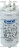 CONDENSATEUR 12µF 450V