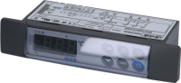 КОНТРОЛЛЕР DIXELL XW260L-5N0C5
