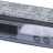 КОНТРОЛЛЕР DIXELL XW260L-5N0C5 - КОНТРОЛЛЕР DIXELL XW260L-5N0C5