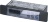 КОНТРОЛЛЕР DIXELL XW260L-5N0C5