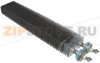HEATING ELEMENT 1750W 230V