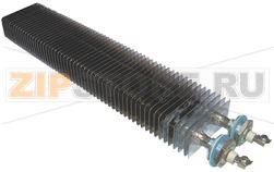 HEATING ELEMENT 1750W 230V 