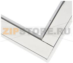 GUARN.MAGNET.CONG. 578X582MM. 