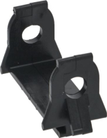 VIBRATION DAMPER