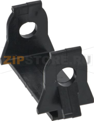 VIBRATION DAMPER 