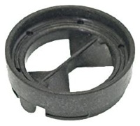 ДЕРЖАТЕЛЬ НИЖНЕГО ДИСКА