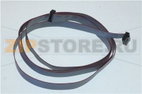 Wiring Display Classe 7 Mc15