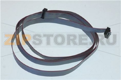 Wiring Display Classe 7 Mc15 