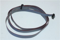 Wiring Display Classe 7 Mc15