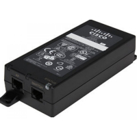 PoE-инжектор Cisco CTS-PWR-AIR-INJ5