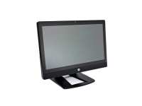 Рабочая станция HPE T4K87ES