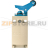 Выключатель концевой с роликом 220 В/DC, 380 В/AC, 6 А, IP67, 1 шт Panasonic AZD1059J - Выключатель концевой с роликом 220 В/DC, 380 В/AC, 6 А, IP67, 1 шт Panasonic AZD1059J