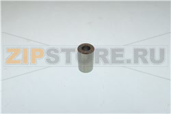 ENTRETOISE PULVERISATION 