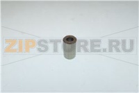 ENTRETOISE PULVERISATION