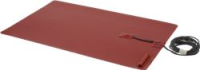 SILICONE HEATING ELEMENT 250W 230V