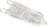 VERRE DE PROTECTION LAMPE