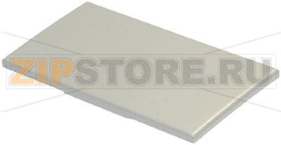 КРЫШКА ДОЗАТОРА 