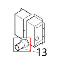 Diffuser Angelo Po FM611E1