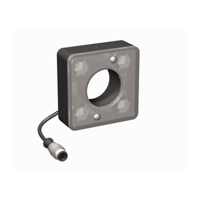 Светильник кольцевой Turck LEDIR70XD5-XM 
