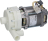 Помпа UP60-386, 200/240 В, 50 Гц Meiko ECOSTAR530F-M-FA, FV60.2, DV120.2, DV125.2, DV80.2, EcoStar545D-M-FA, FV28GIO, FV40.2G, FV40.2M