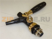 RUB.BE.FC4-RM CFR P/D BPL 5/8x35x7 #