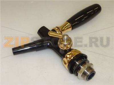 RUB.BE.FC4-RM CFR P/D BPL 5/8x35x7 # 