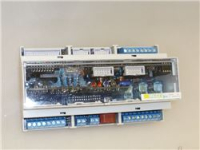 SCHEDA DI POTENZA MICRO PIU