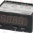 ТАЙМЕР EVK702 12V - ТАЙМЕР EVK702 12V