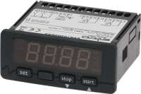 ТАЙМЕР EVK702 12V