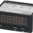 ТАЙМЕР EVK702 12V - ТАЙМЕР EVK702 12V