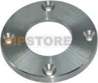 BRIDE POUR MOTEUR VENTILATEUR