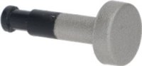 IGNITION BUTTON FOR OVEN SMEG 764976774