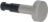 IGNITION BUTTON FOR OVEN SMEG 764976774