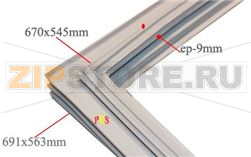 JOINT CONGEL REF 