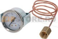 МАНОМЕТР БОЙЛЕРА Ø 44 ММ