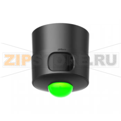 Камера Dahua DHI-ITC314-PH2A-TF2 