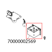 Ванна с утеплителем Abat ЛГ-150/40Г-01