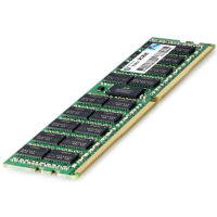 Оперативная память 128 Гб HPE 838087-B21