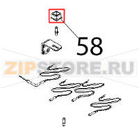 Plug Angelo Po IA101L